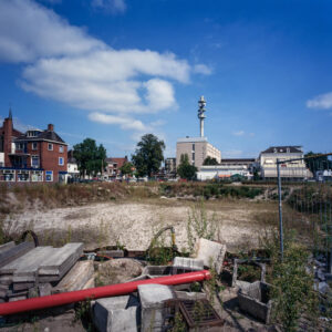 bouw-Rabotheater-Hengelo