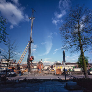 bouw-Rabotheater-Hengelo