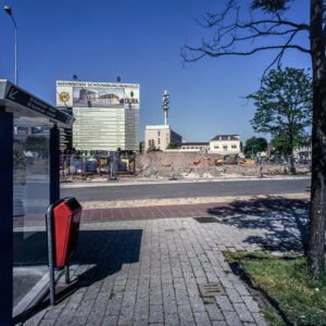 bouw-Rabotheater-Hengelo