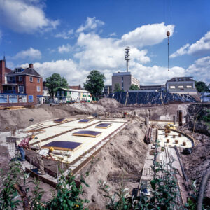 bouw-Rabotheater-Hengelo