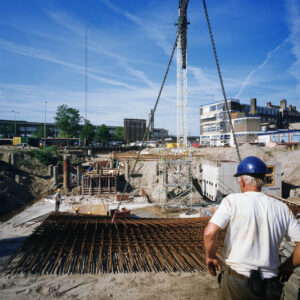 bouw-Rabotheater-Hengelo