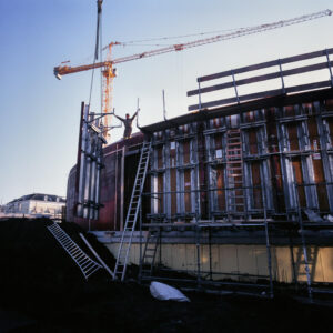 bouw-Rabotheater-Hengelo