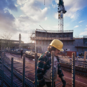 bouw-Rabotheater-Hengelo