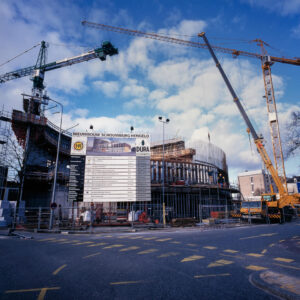 bouw-Rabotheater-Hengelo