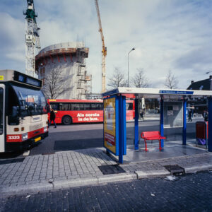 bouw-Rabotheater-Hengelo