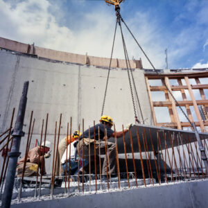 bouw-Rabotheater-Hengelo