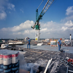 bouw-Rabotheater-Hengelo