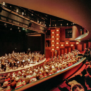 bouw-Rabotheater-Hengelo