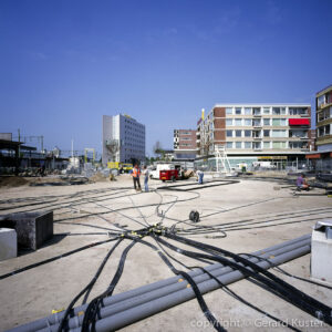 Hengelo-Masterplan