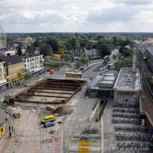 Hengelo-Masterplan