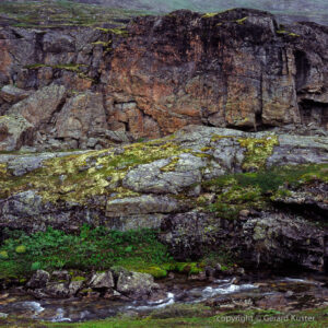Noorwegen