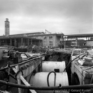 Hengelo-Masterplan-stationsplein