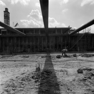 Hengelo-Masterplan-stationsplein