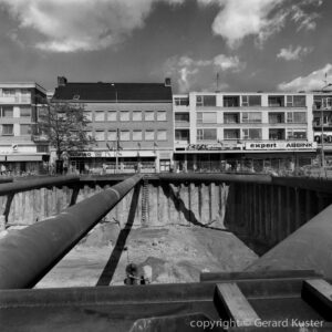 Hengelo-Masterplan-stationsplein