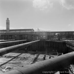 Hengelo-Masterplan-stationsplein