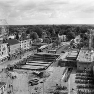 Hengelo-Masterplan-stationsplein