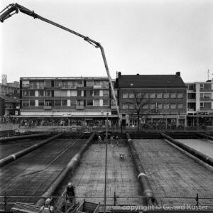 Hengelo-Masterplan-stationsplein