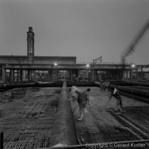 Hengelo-Masterplan-stationsplein