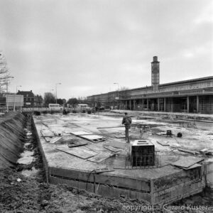 Hengelo-Masterplan-stationsplein