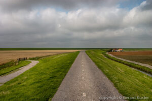 dijk-Friesland