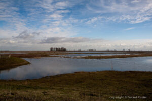 tiengemeten