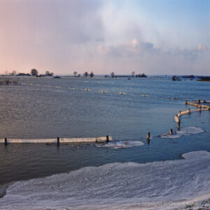 winter-ijssel