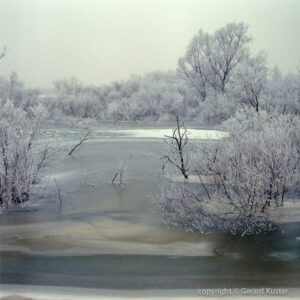 winter-ijsseldijk