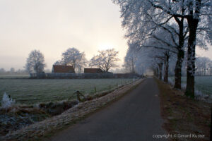 winter-twente