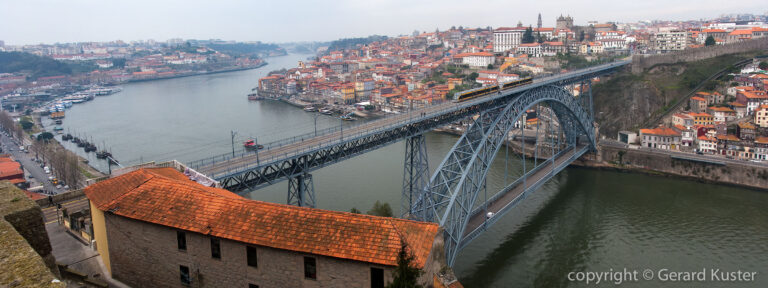 Porto