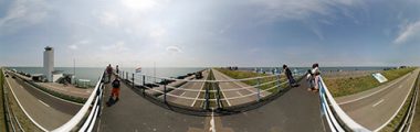 afsluitdijk-01 kopie