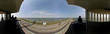 Afsluitdijk-2008