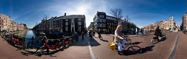 Amsterdam-Keizersgracht