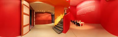 groningerMuseum-rodeZaal-480x200