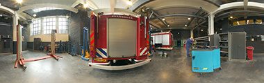 hengelo-brandweer-04